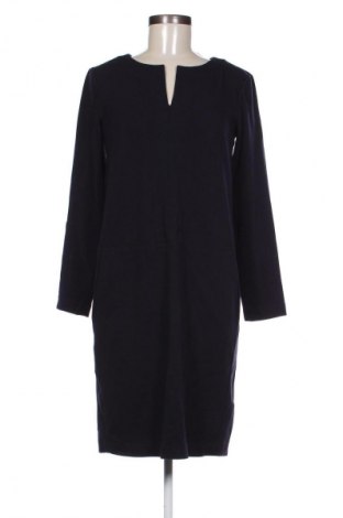 Φόρεμα Zenggi, Μέγεθος M, Χρώμα Μπλέ, Τιμή 11,99 €