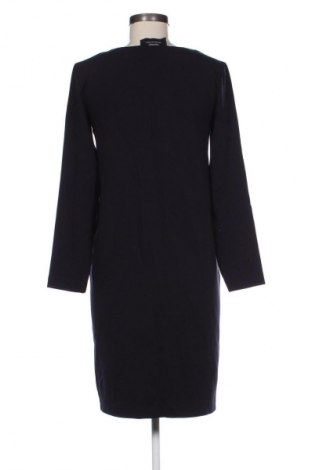 Φόρεμα Zenggi, Μέγεθος M, Χρώμα Μπλέ, Τιμή 11,99 €