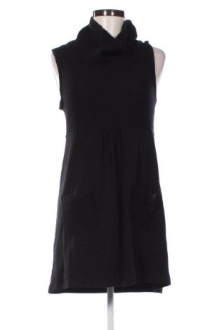 Ruha Zero, Méret M, Szín Fekete, Ár 2 299 Ft