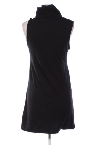 Ruha Zero, Méret M, Szín Fekete, Ár 2 299 Ft