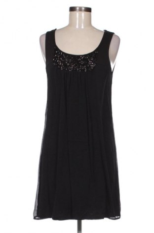 Ruha Zero, Méret S, Szín Fekete, Ár 1 909 Ft