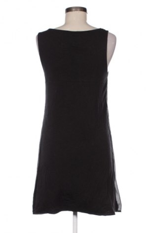 Ruha Zero, Méret S, Szín Fekete, Ár 1 909 Ft