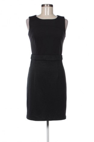 Kleid Zero, Größe S, Farbe Mehrfarbig, Preis 12,99 €