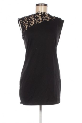 Ruha Zero, Méret S, Szín Fekete, Ár 1 909 Ft