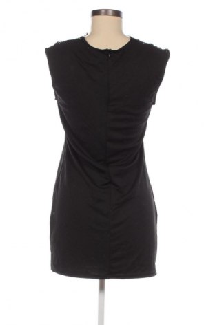 Ruha Zero, Méret S, Szín Fekete, Ár 1 909 Ft