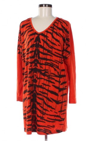 Šaty  Zhenzi, Velikost S, Barva Vícebarevné, Cena  49,00 Kč