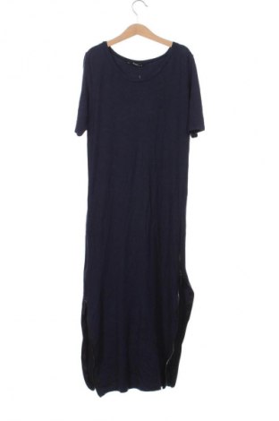 Ruha Zuiki, Méret XS, Szín Kék, Ár 879 Ft