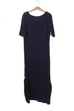 Ruha Zuiki, Méret XS, Szín Kék, Ár 879 Ft