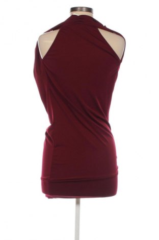 Šaty  Zuiki, Velikost S, Barva Hnědá, Cena  69,00 Kč