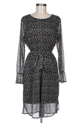 Šaty  Zusss, Velikost L, Barva Vícebarevné, Cena  239,00 Kč