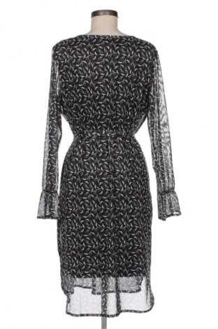 Šaty  Zusss, Velikost L, Barva Vícebarevné, Cena  239,00 Kč