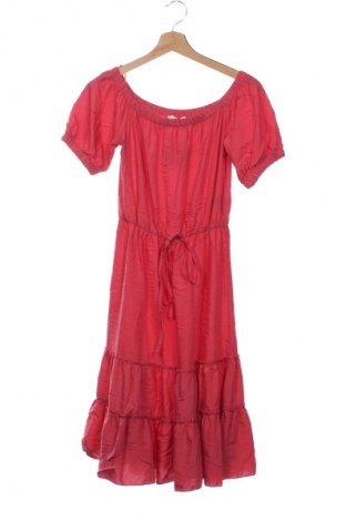 Ruha adL, Méret XS, Szín Rózsaszín, Ár 1 129 Ft