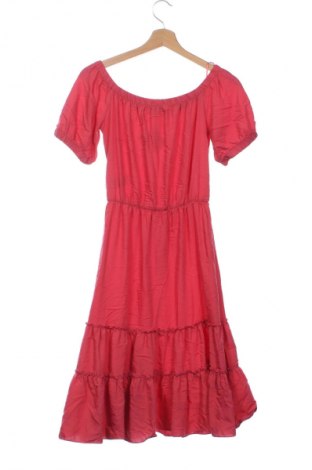 Ruha adL, Méret XS, Szín Rózsaszín, Ár 1 129 Ft