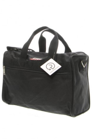 Taška  4You, Barva Černá, Cena  709,00 Kč