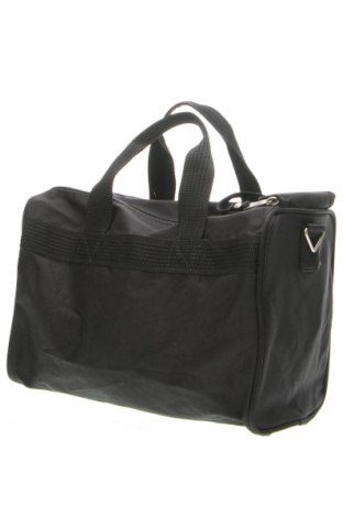 Taška  4You, Barva Černá, Cena  709,00 Kč