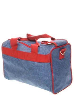 Taška  4You, Barva Modrá, Cena  709,00 Kč