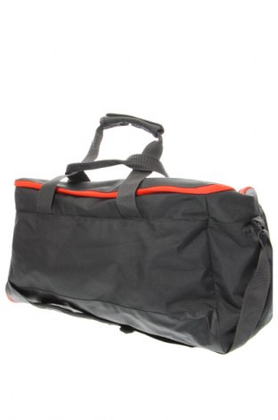 Σακίδιο ταξιδιού Adidas, Χρώμα Γκρί, Τιμή 35,99 €