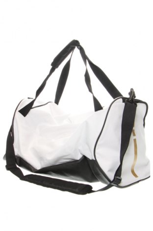 Zsák Nike, Szín Sokszínű, Ár 11 099 Ft