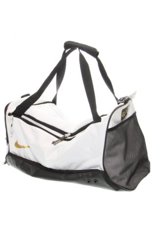 Zsák Nike, Szín Sokszínű, Ár 11 099 Ft