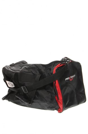 Taška  Pro Touch, Barva Černá, Cena  709,00 Kč