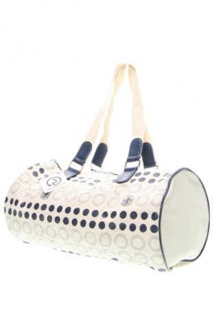 Taška  Unbranded, Barva Vícebarevné, Cena  709,00 Kč