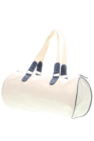 Taška  Unbranded, Barva Vícebarevné, Cena  709,00 Kč