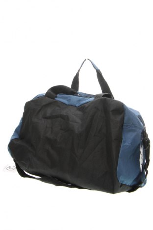 Taška  Unbranded, Barva Vícebarevné, Cena  779,00 Kč