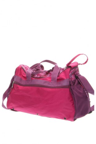 Taška  Unbranded, Barva Vícebarevné, Cena  709,00 Kč