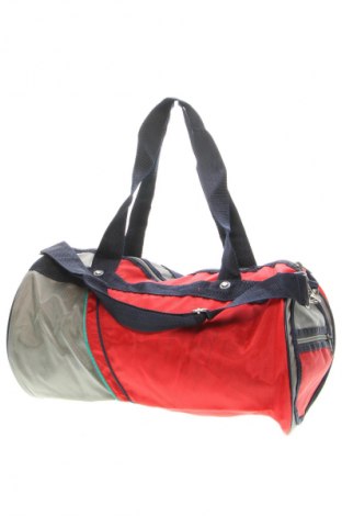 Taška  Unbranded, Barva Vícebarevné, Cena  779,00 Kč