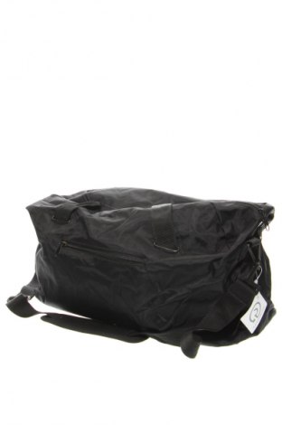 Taška  Unbranded, Barva Černá, Cena  779,00 Kč