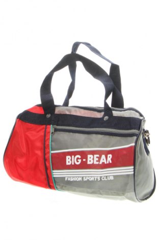 Taška  Unbranded, Barva Vícebarevné, Cena  779,00 Kč