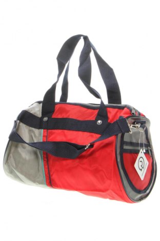 Taška  Unbranded, Barva Vícebarevné, Cena  779,00 Kč