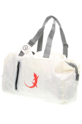Taška  Unbranded, Barva Bílá, Cena  779,00 Kč