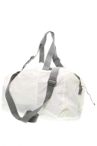 Taška  Unbranded, Barva Bílá, Cena  779,00 Kč