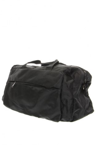 Сак Unbranded, Цвят Черен, Цена 23,00 €