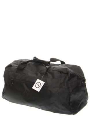 Сак Unbranded, Цвят Черен, Цена 23,00 €