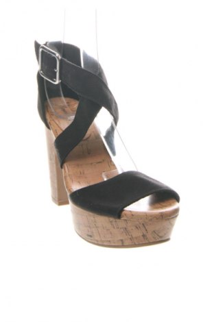 Sandále American Eagle, Veľkosť 36, Farba Čierna, Cena  10,23 €