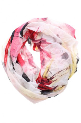 Szal S.Oliver, Kolor Kolorowy, Cena 71,99 zł