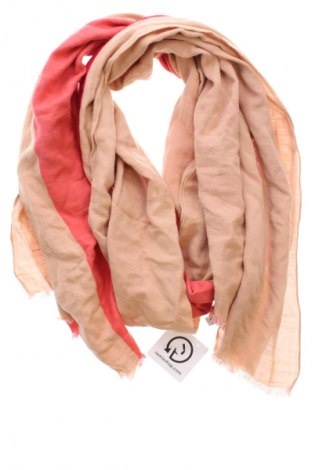 Шал Tommy Hilfiger, Цвят Многоцветен, Цена 23,00 €