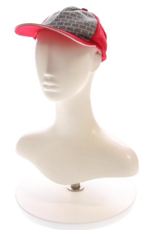Шапка SAME, Цвят Червен, Цена 14,31 €