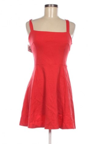 Сукман Unbranded, Размер S, Цвят Червен, Цена 2,55 €