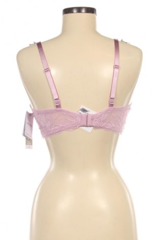 Сутиен Calvin Klein, Размер L, Цвят Лилав, Цена 39,88 €