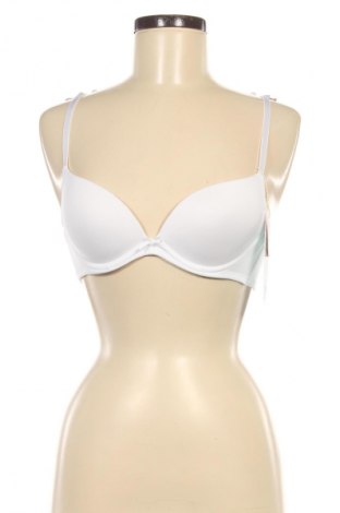 Σουτιέν Dorina, Μέγεθος S, Χρώμα Λευκό, Τιμή 19,99 €