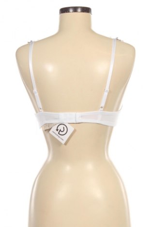 Σουτιέν Dorina, Μέγεθος S, Χρώμα Λευκό, Τιμή 19,99 €