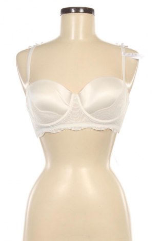 Podprsenka Esprit, Velikost M, Barva Krémová, Cena  619,00 Kč