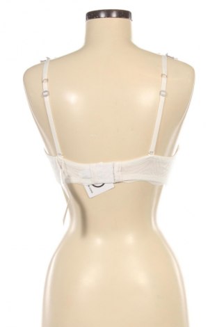 Podprsenka Esprit, Velikost M, Barva Krémová, Cena  619,00 Kč