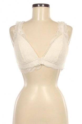 Sutien Mamalicious, Mărime L, Culoare Ecru, Preț 120,99 Lei