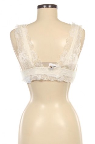 Sutien Mamalicious, Mărime L, Culoare Ecru, Preț 120,99 Lei