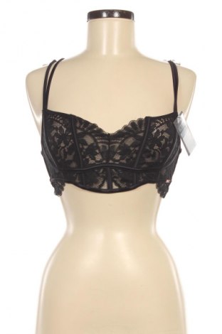 Büstenhalter Noir, Größe M, Farbe Schwarz, Preis 26,99 €