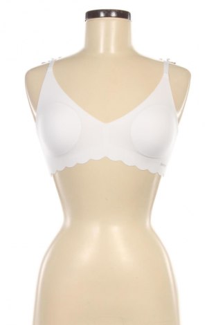 Podprsenka Skiny, Veľkosť S, Farba Biela, Cena  36,95 €